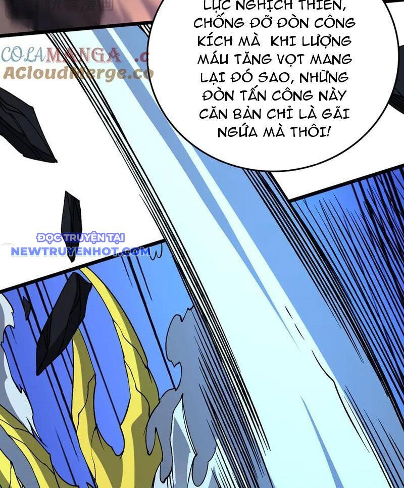 Bắt Đầu Kế Nhiệm Boss Hắc Long, Ta Vô Địch Chapter 45 - Trang 2