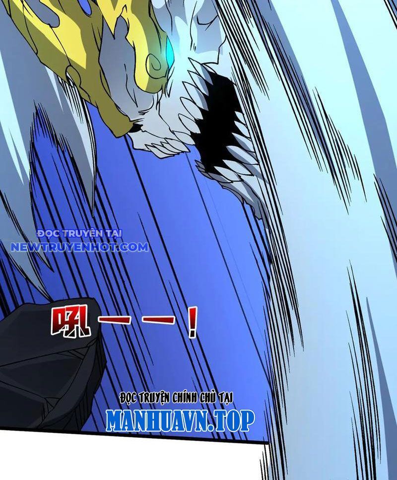 Bắt Đầu Kế Nhiệm Boss Hắc Long, Ta Vô Địch Chapter 45 - Trang 2