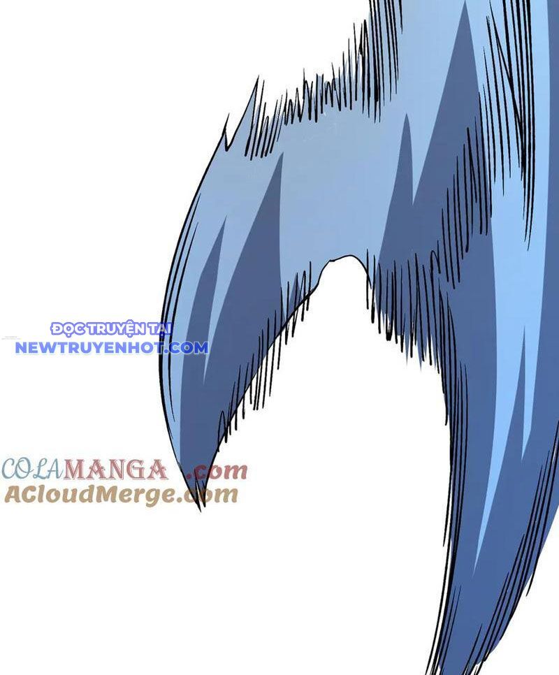 Bắt Đầu Kế Nhiệm Boss Hắc Long, Ta Vô Địch Chapter 45 - Trang 2