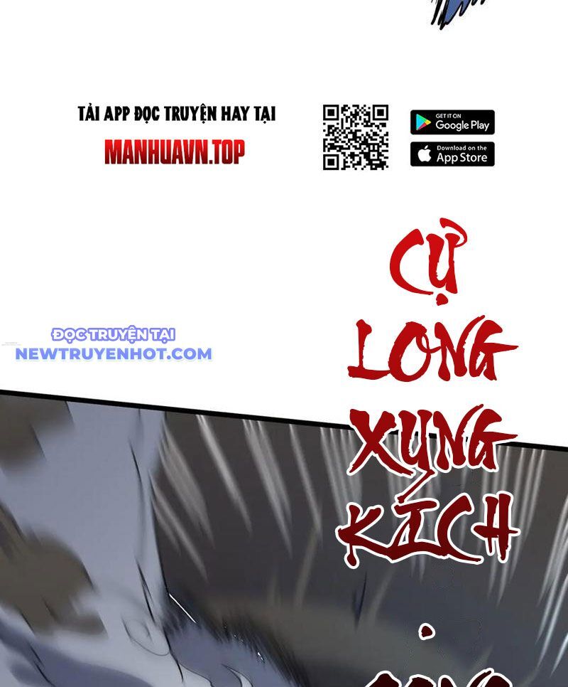 Bắt Đầu Kế Nhiệm Boss Hắc Long, Ta Vô Địch Chapter 45 - Trang 2