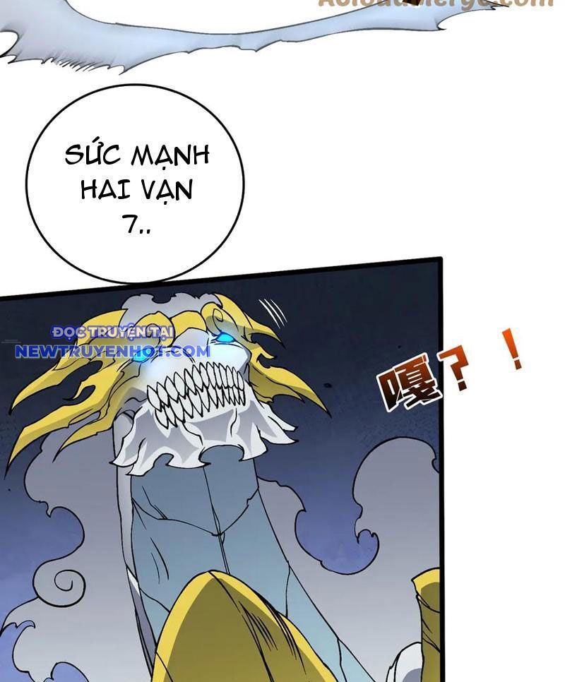 Bắt Đầu Kế Nhiệm Boss Hắc Long, Ta Vô Địch Chapter 45 - Trang 2