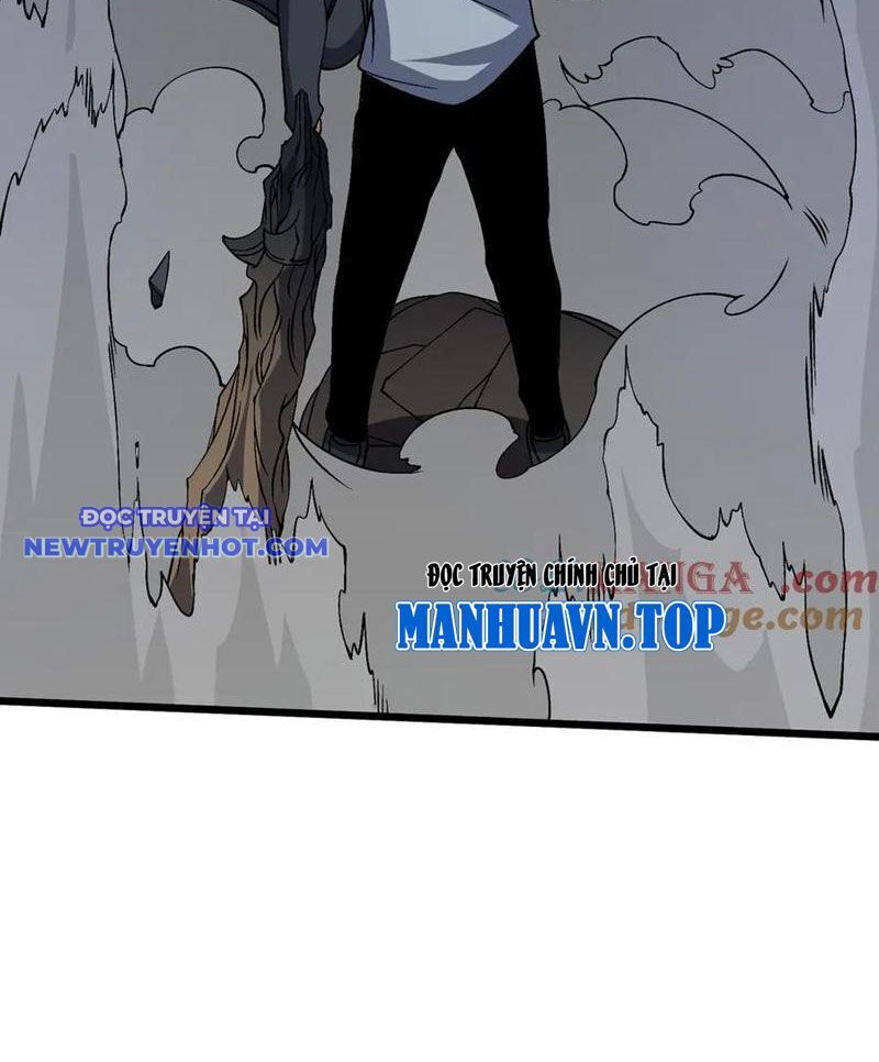 Bắt Đầu Kế Nhiệm Boss Hắc Long, Ta Vô Địch Chapter 45 - Trang 2