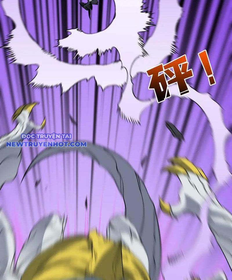 Bắt Đầu Kế Nhiệm Boss Hắc Long, Ta Vô Địch Chapter 45 - Trang 2