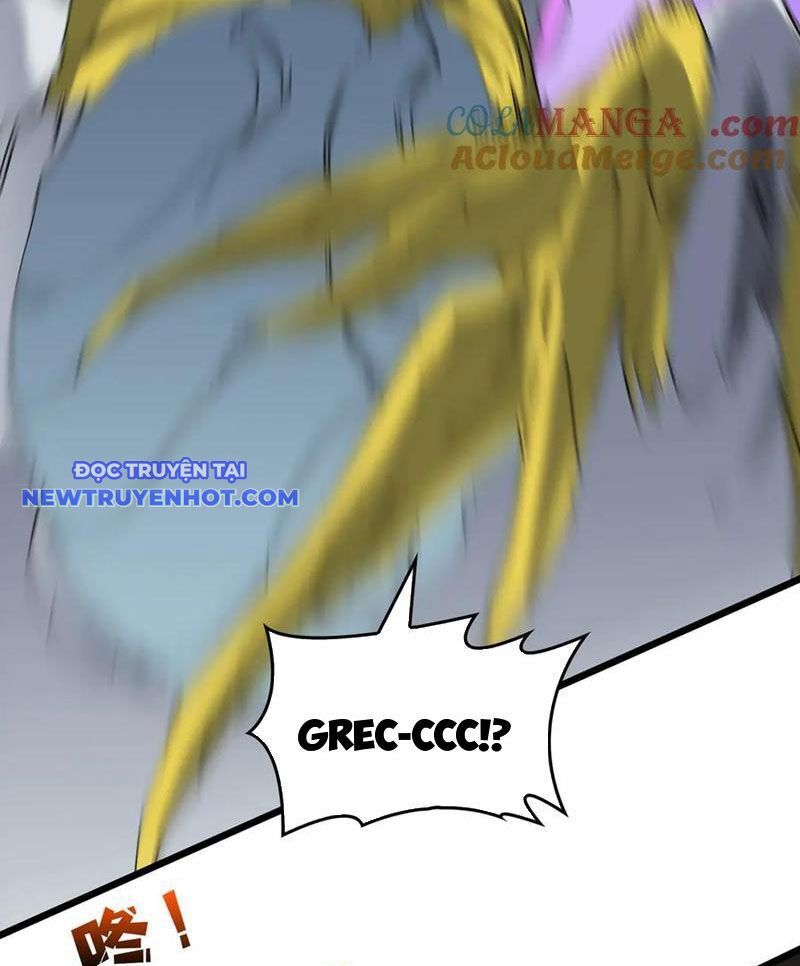 Bắt Đầu Kế Nhiệm Boss Hắc Long, Ta Vô Địch Chapter 45 - Trang 2