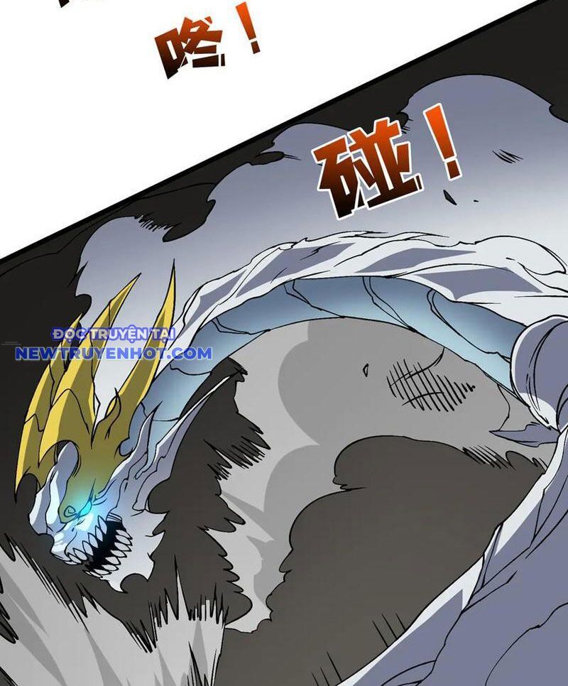 Bắt Đầu Kế Nhiệm Boss Hắc Long, Ta Vô Địch Chapter 45 - Trang 2