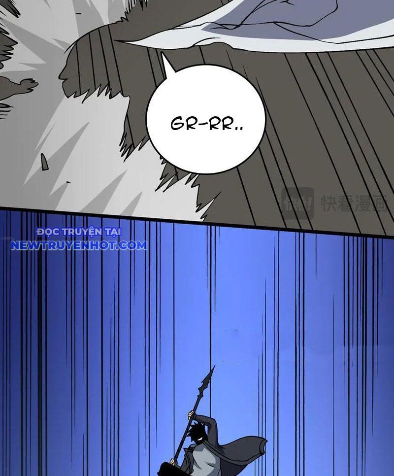 Bắt Đầu Kế Nhiệm Boss Hắc Long, Ta Vô Địch Chapter 45 - Trang 2