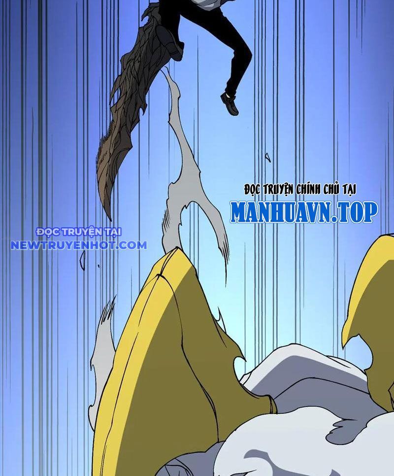 Bắt Đầu Kế Nhiệm Boss Hắc Long, Ta Vô Địch Chapter 45 - Trang 2