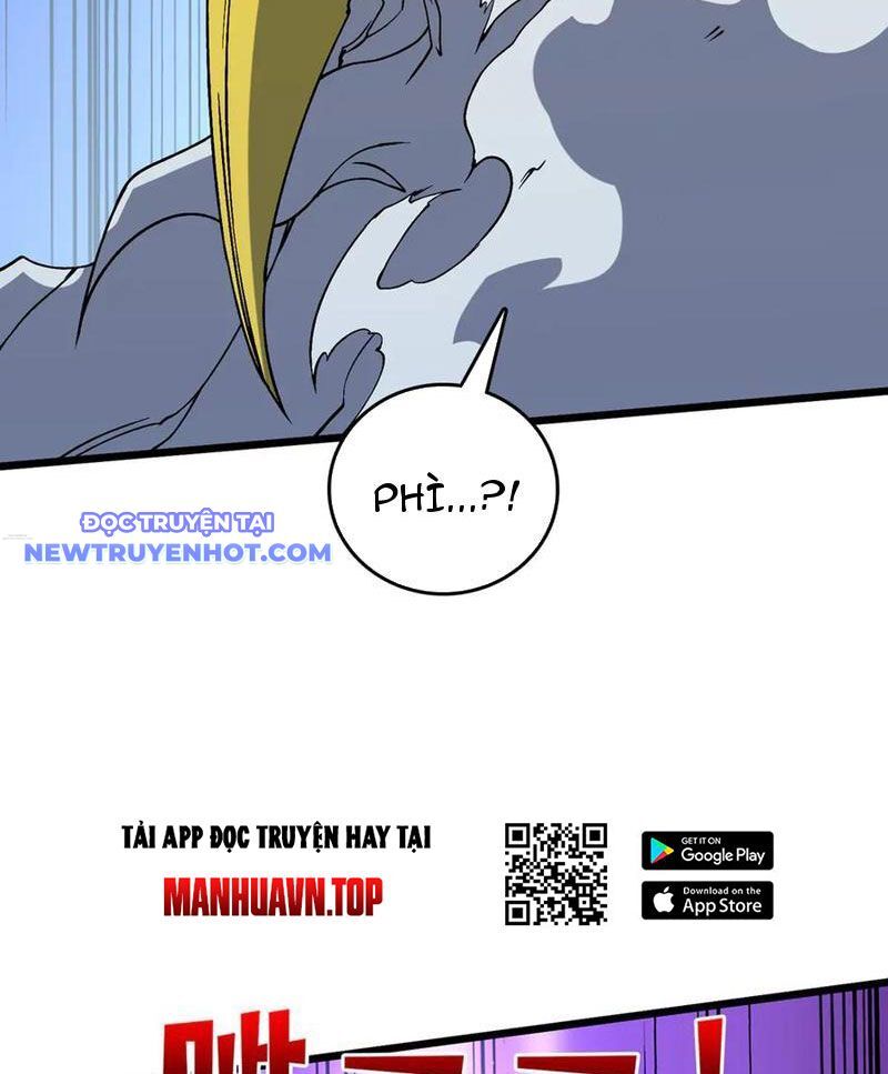 Bắt Đầu Kế Nhiệm Boss Hắc Long, Ta Vô Địch Chapter 45 - Trang 2