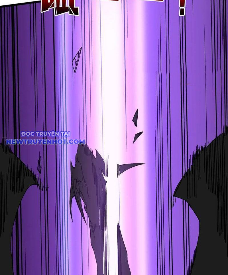 Bắt Đầu Kế Nhiệm Boss Hắc Long, Ta Vô Địch Chapter 45 - Trang 2
