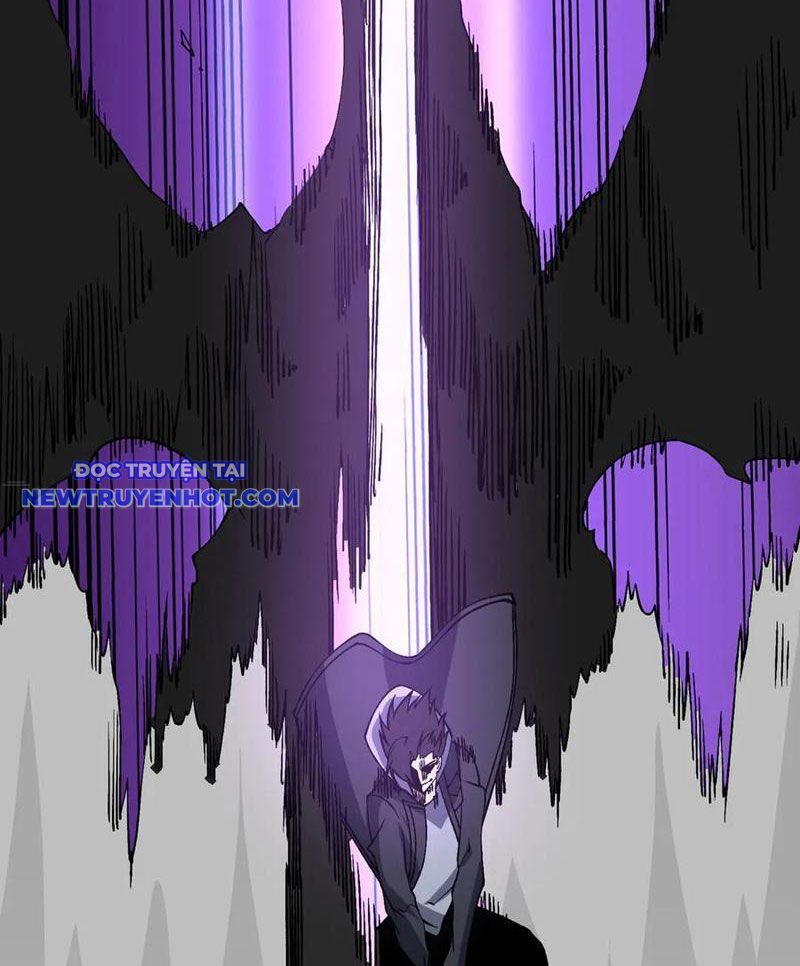 Bắt Đầu Kế Nhiệm Boss Hắc Long, Ta Vô Địch Chapter 45 - Trang 2