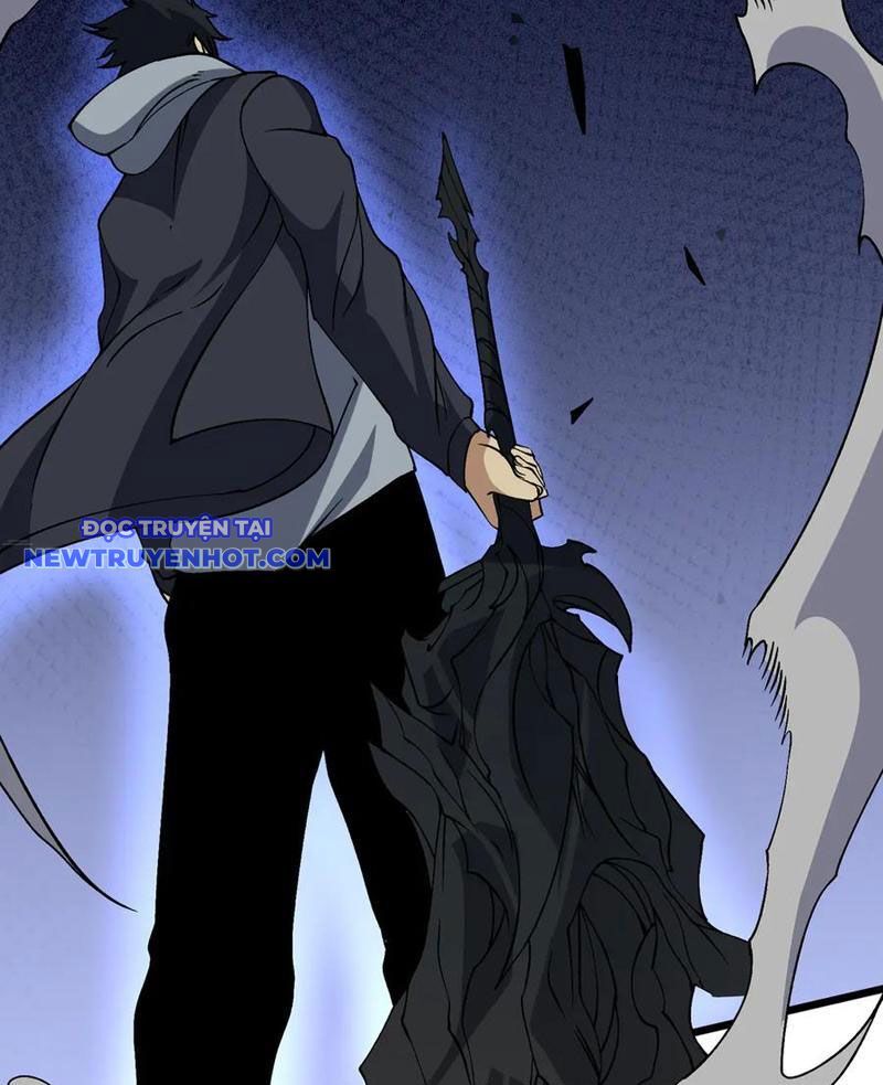 Bắt Đầu Kế Nhiệm Boss Hắc Long, Ta Vô Địch Chapter 45 - Trang 2