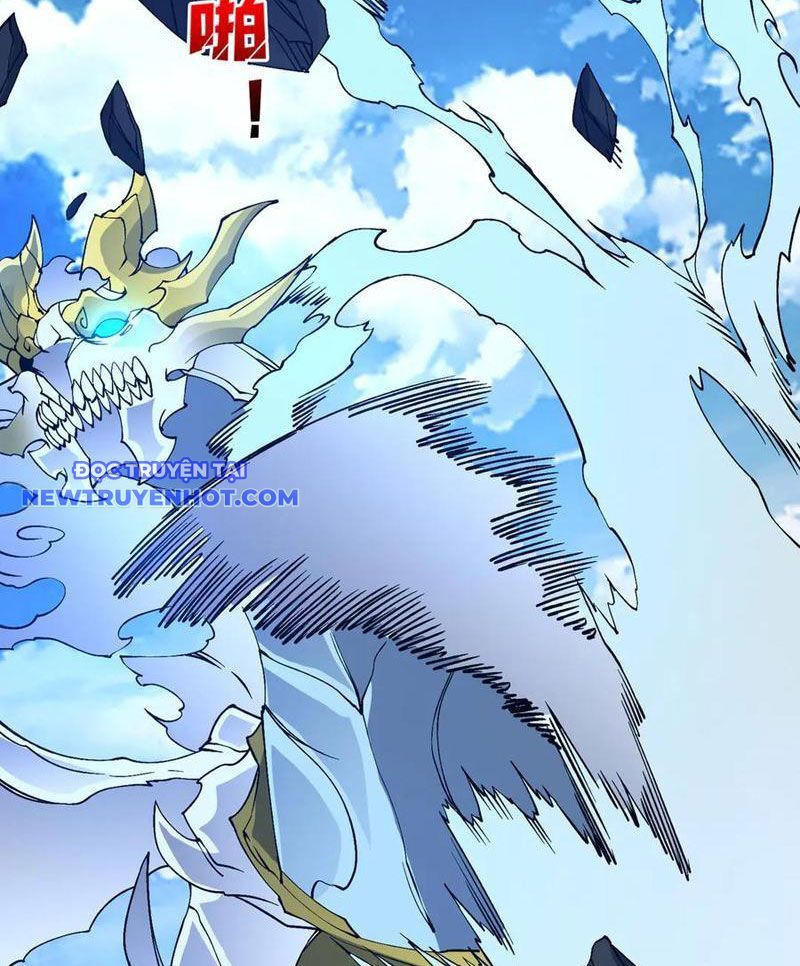 Bắt Đầu Kế Nhiệm Boss Hắc Long, Ta Vô Địch Chapter 45 - Trang 2