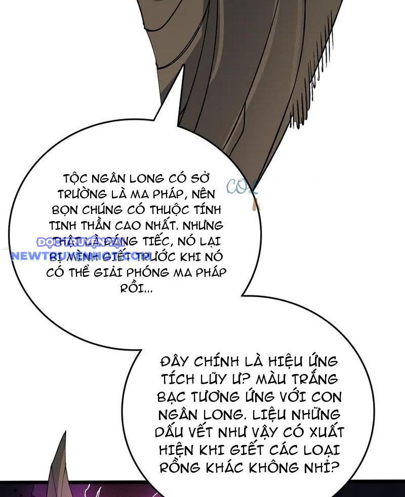 Bắt Đầu Kế Nhiệm Boss Hắc Long, Ta Vô Địch Chapter 45 - Trang 2