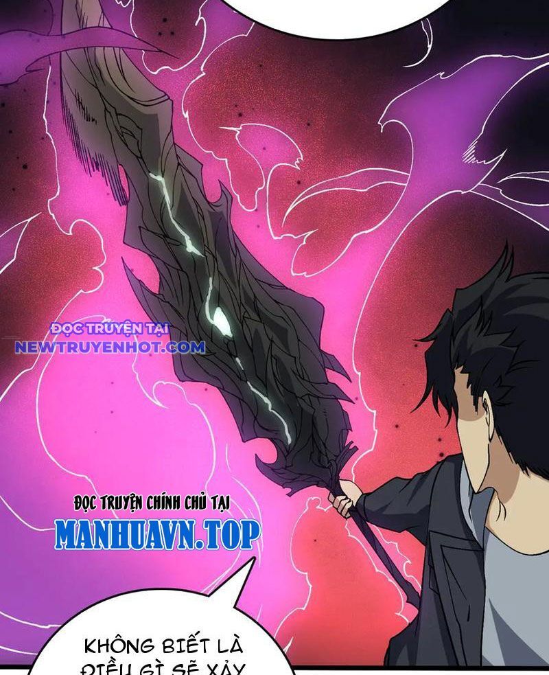 Bắt Đầu Kế Nhiệm Boss Hắc Long, Ta Vô Địch Chapter 45 - Trang 2