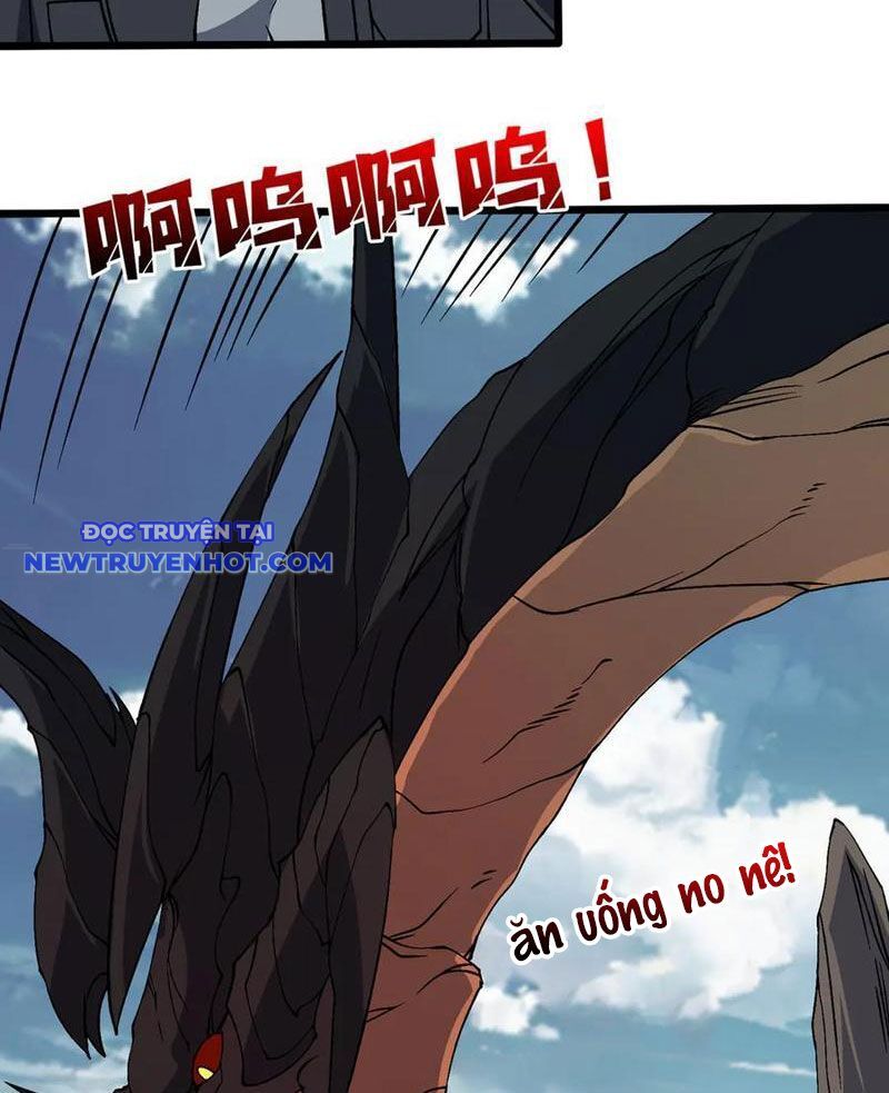 Bắt Đầu Kế Nhiệm Boss Hắc Long, Ta Vô Địch Chapter 45 - Trang 2