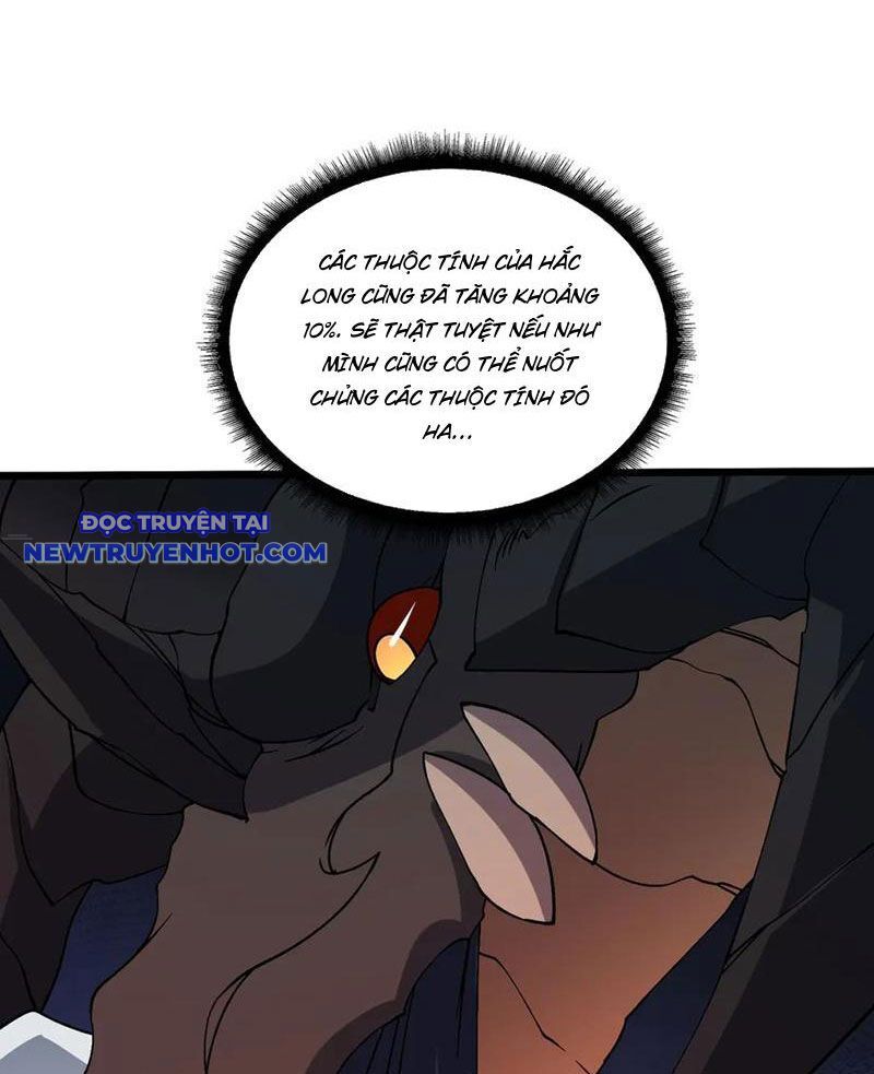 Bắt Đầu Kế Nhiệm Boss Hắc Long, Ta Vô Địch Chapter 45 - Trang 2