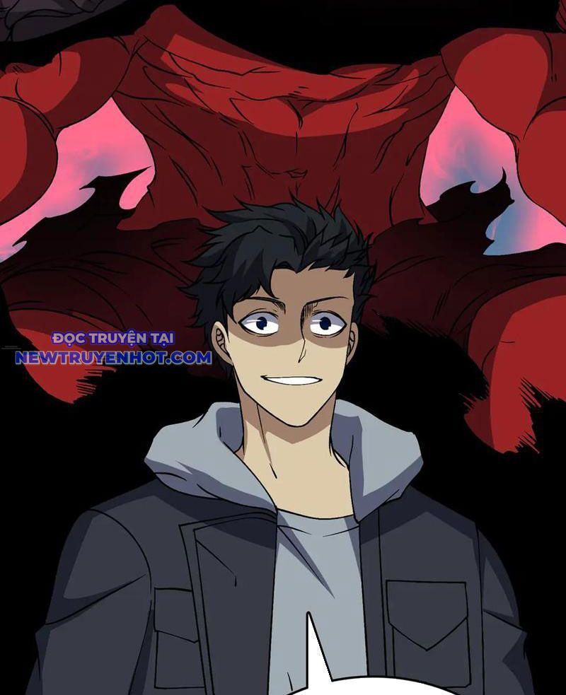 Bắt Đầu Kế Nhiệm Boss Hắc Long, Ta Vô Địch Chapter 45 - Trang 2