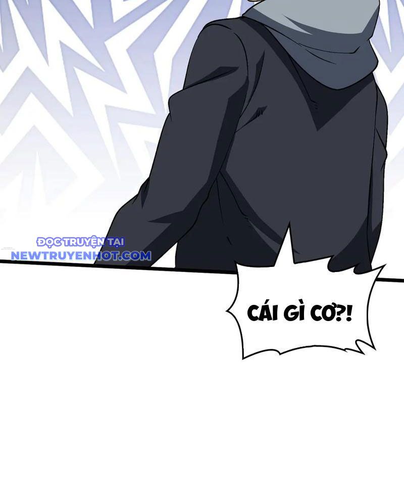 Bắt Đầu Kế Nhiệm Boss Hắc Long, Ta Vô Địch Chapter 45 - Trang 2