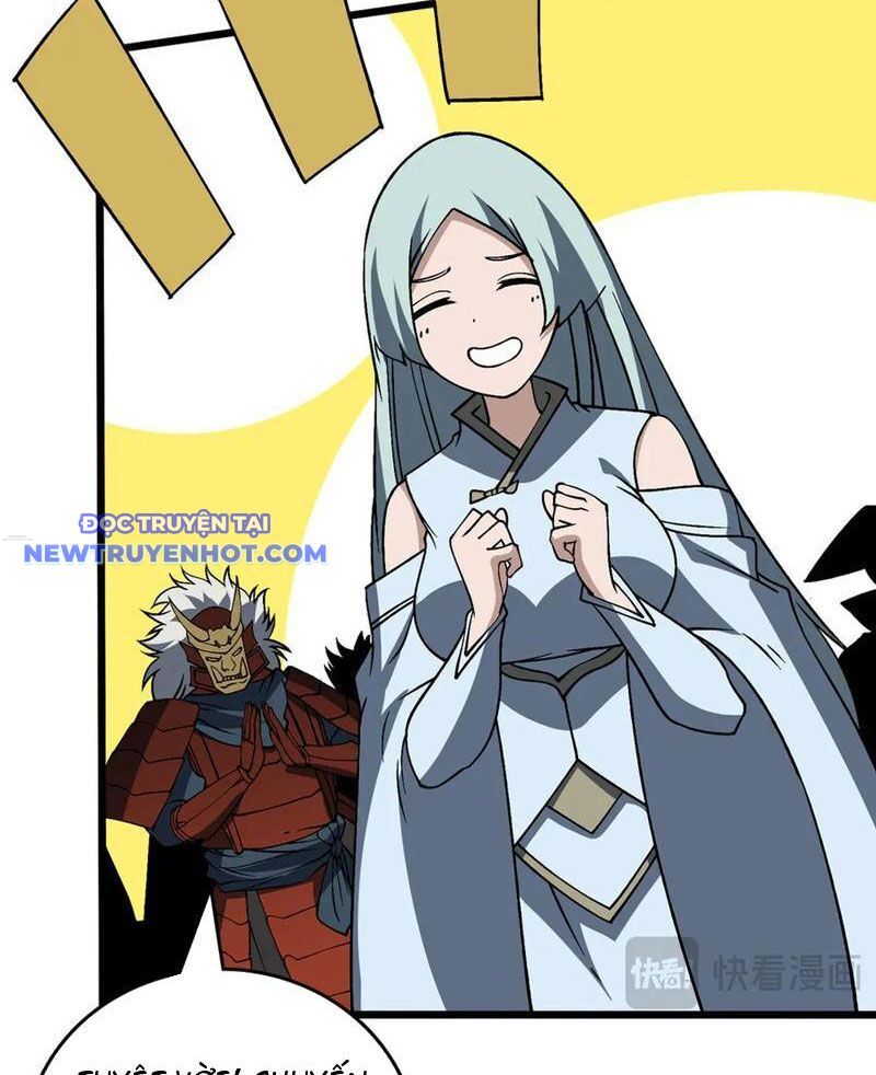 Bắt Đầu Kế Nhiệm Boss Hắc Long, Ta Vô Địch Chapter 45 - Trang 2