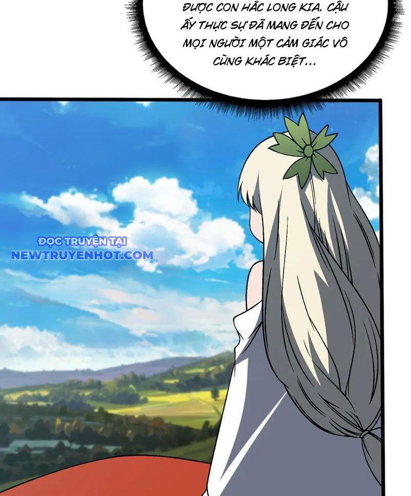 Bắt Đầu Kế Nhiệm Boss Hắc Long, Ta Vô Địch Chapter 45 - Trang 2