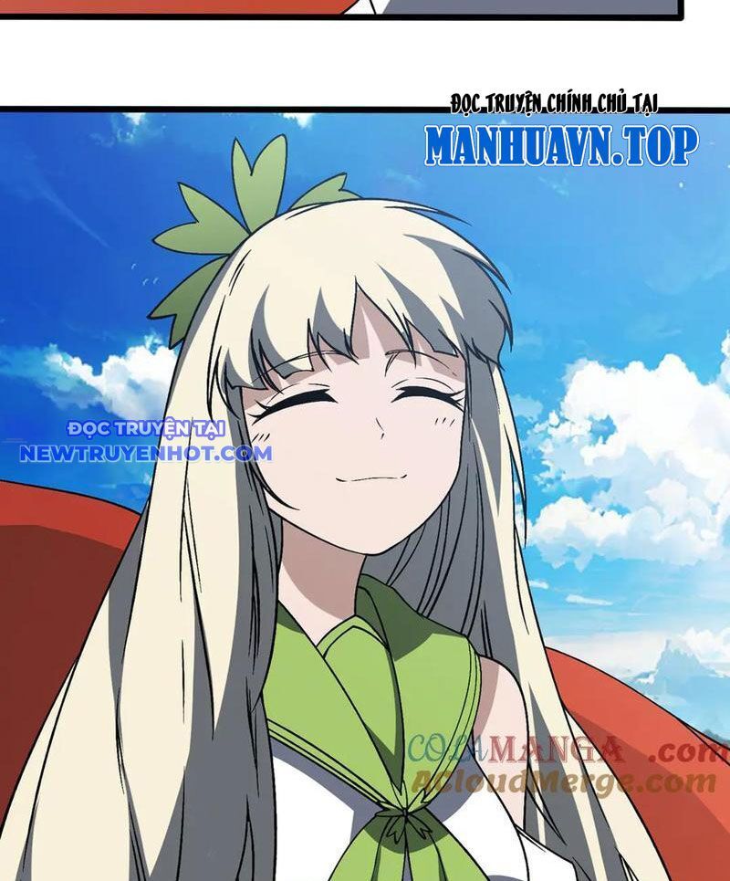 Bắt Đầu Kế Nhiệm Boss Hắc Long, Ta Vô Địch Chapter 45 - Trang 2