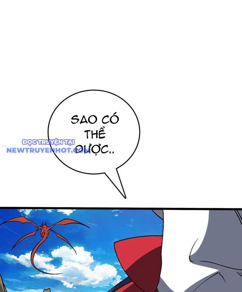 Bắt Đầu Kế Nhiệm Boss Hắc Long, Ta Vô Địch Chapter 45 - Trang 2