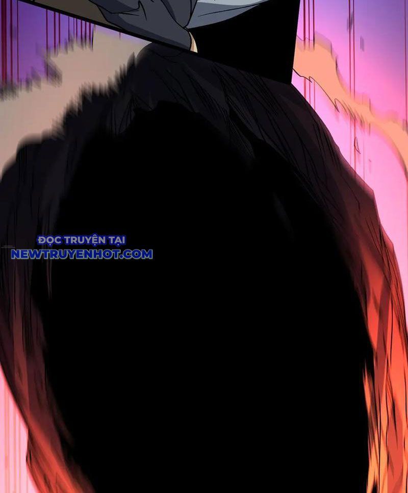Bắt Đầu Kế Nhiệm Boss Hắc Long, Ta Vô Địch Chapter 45 - Trang 2