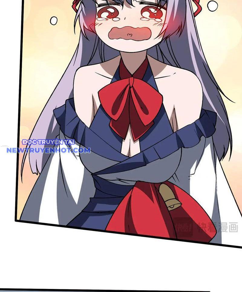 Bắt Đầu Kế Nhiệm Boss Hắc Long, Ta Vô Địch Chapter 45 - Trang 2