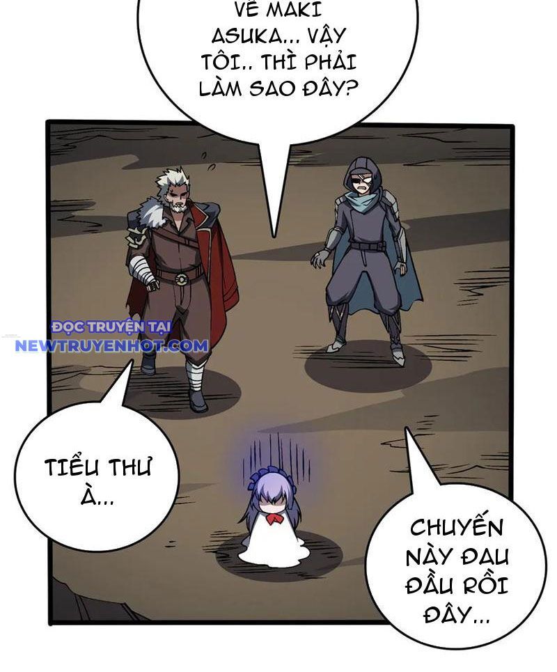 Bắt Đầu Kế Nhiệm Boss Hắc Long, Ta Vô Địch Chapter 45 - Trang 2