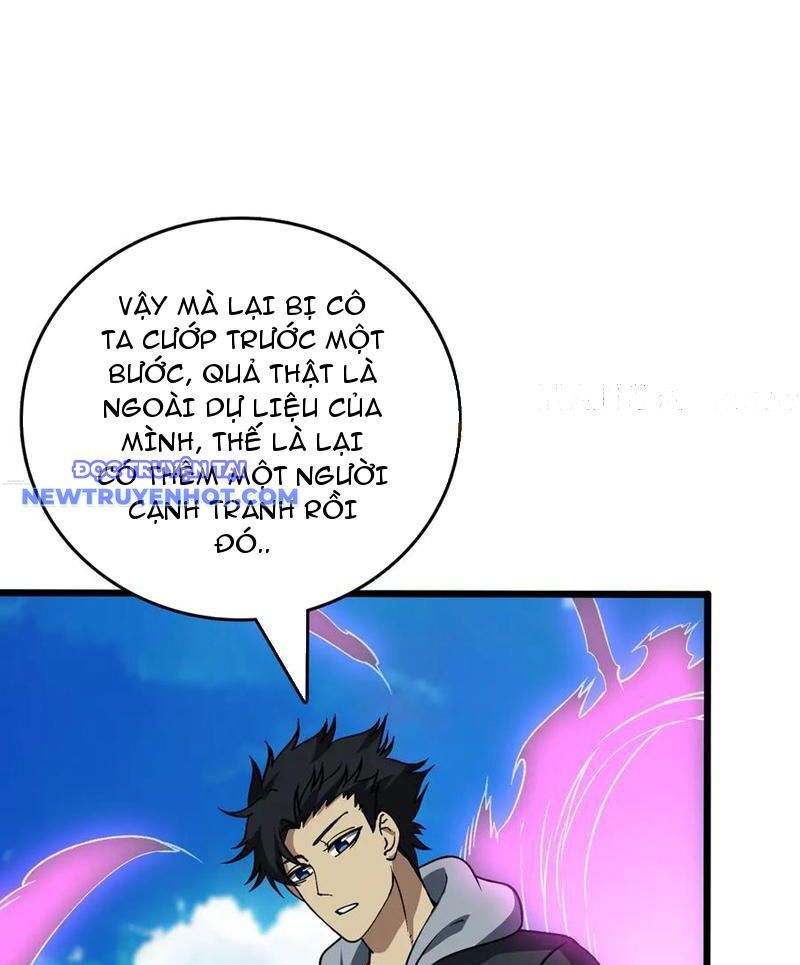 Bắt Đầu Kế Nhiệm Boss Hắc Long, Ta Vô Địch Chapter 45 - Trang 2