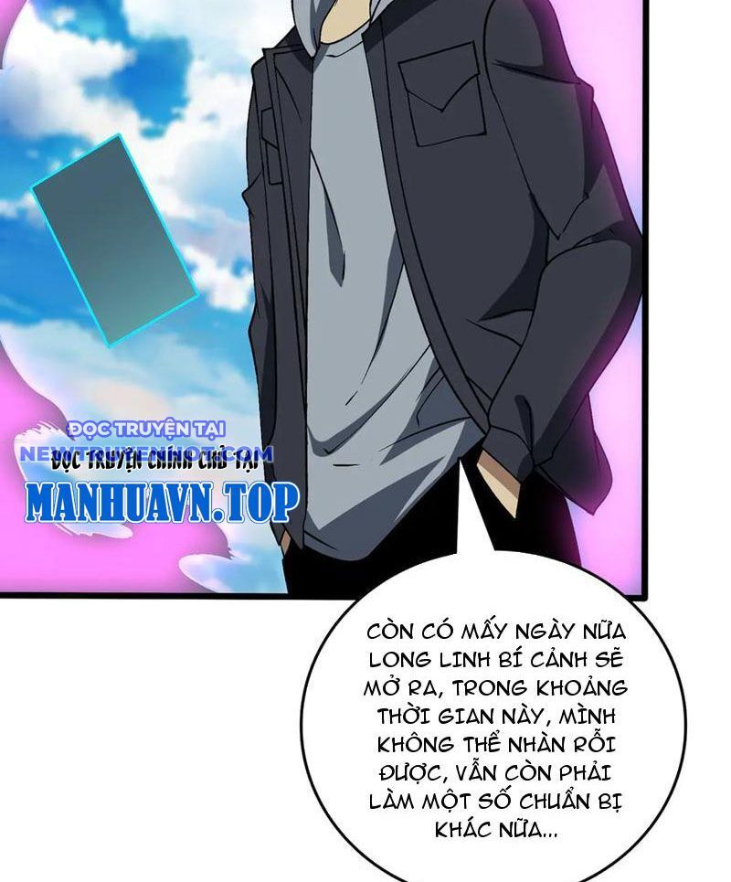 Bắt Đầu Kế Nhiệm Boss Hắc Long, Ta Vô Địch Chapter 45 - Trang 2