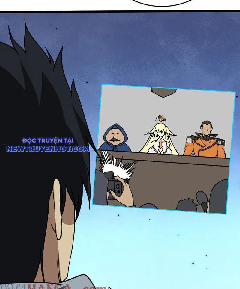 Bắt Đầu Kế Nhiệm Boss Hắc Long, Ta Vô Địch Chapter 45 - Trang 2