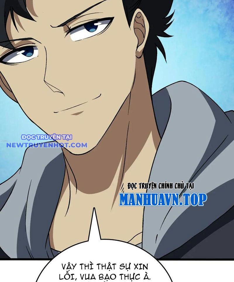 Bắt Đầu Kế Nhiệm Boss Hắc Long, Ta Vô Địch Chapter 45 - Trang 2