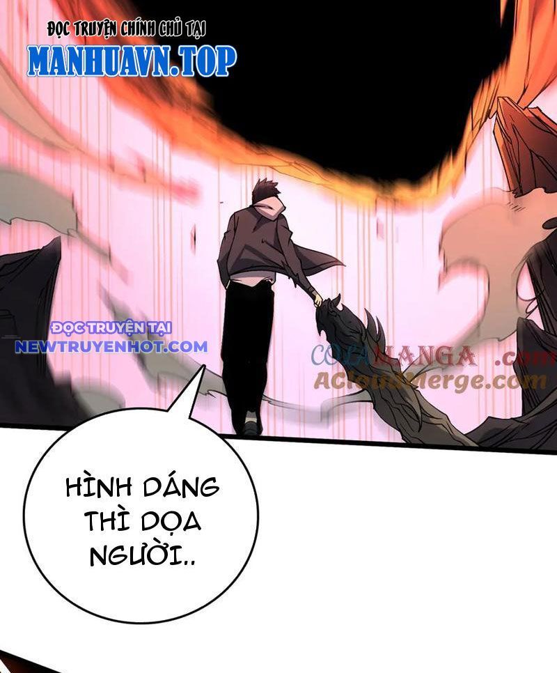 Bắt Đầu Kế Nhiệm Boss Hắc Long, Ta Vô Địch Chapter 45 - Trang 2