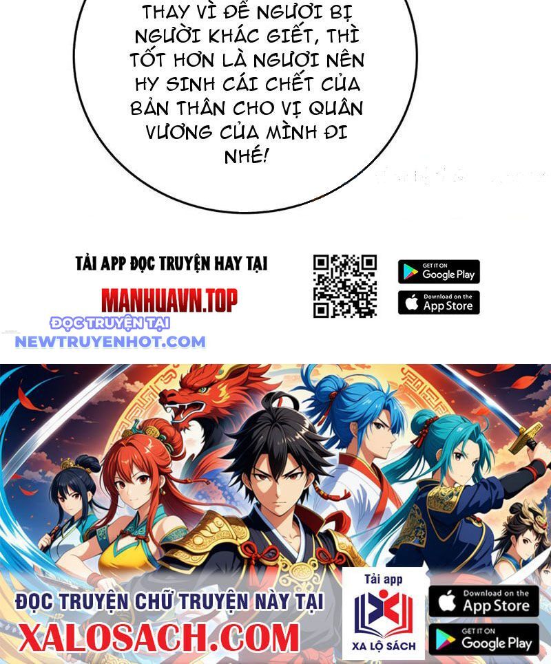 Bắt Đầu Kế Nhiệm Boss Hắc Long, Ta Vô Địch Chapter 45 - Trang 2