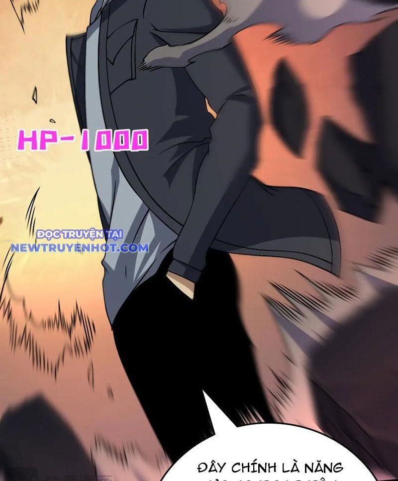 Bắt Đầu Kế Nhiệm Boss Hắc Long, Ta Vô Địch Chapter 45 - Trang 2