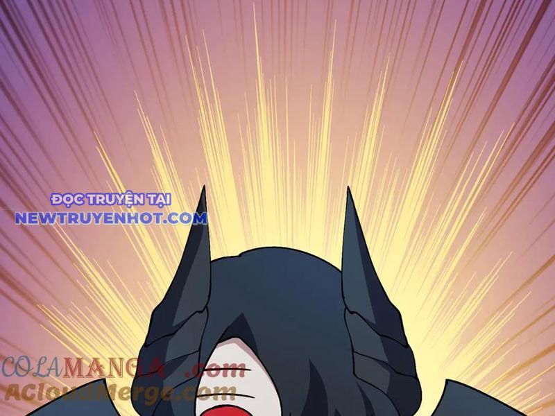 Bắt Đầu Kế Nhiệm Boss Hắc Long, Ta Vô Địch Chapter 46 - Trang 2