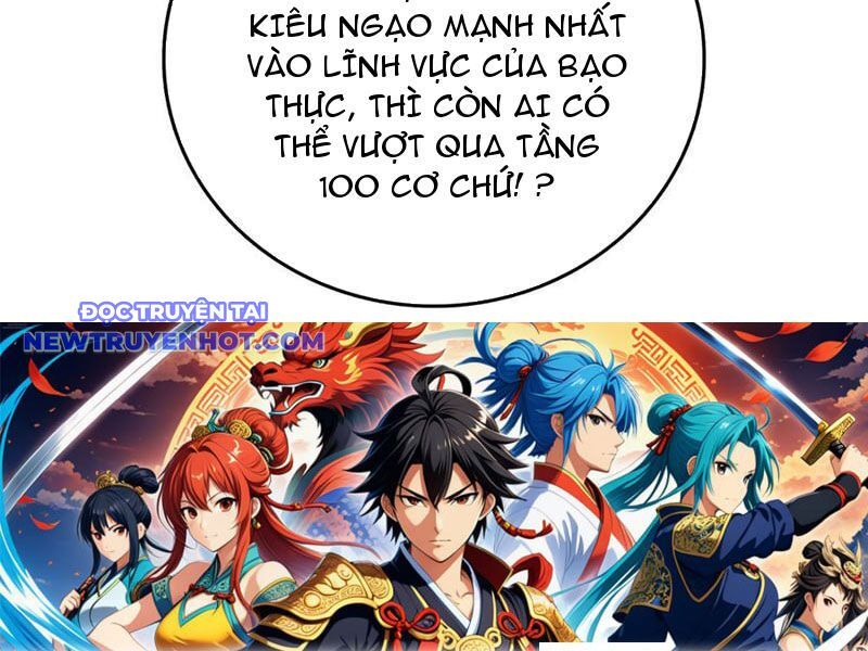 Bắt Đầu Kế Nhiệm Boss Hắc Long, Ta Vô Địch Chapter 46 - Trang 2