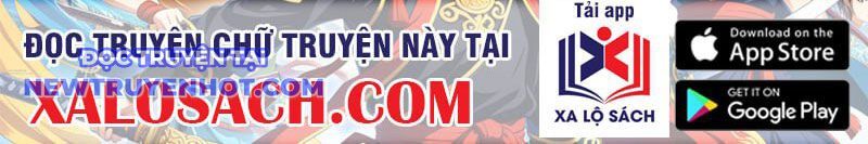 Bắt Đầu Kế Nhiệm Boss Hắc Long, Ta Vô Địch Chapter 46 - Trang 2