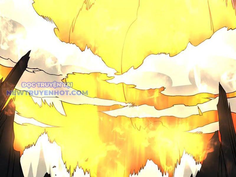 Bắt Đầu Kế Nhiệm Boss Hắc Long, Ta Vô Địch Chapter 47 - Trang 2