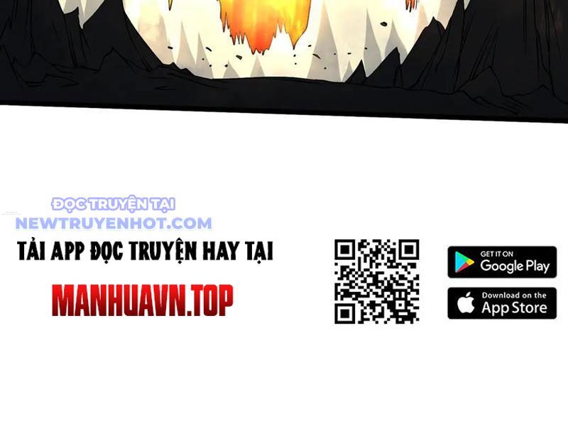 Bắt Đầu Kế Nhiệm Boss Hắc Long, Ta Vô Địch Chapter 47 - Trang 2