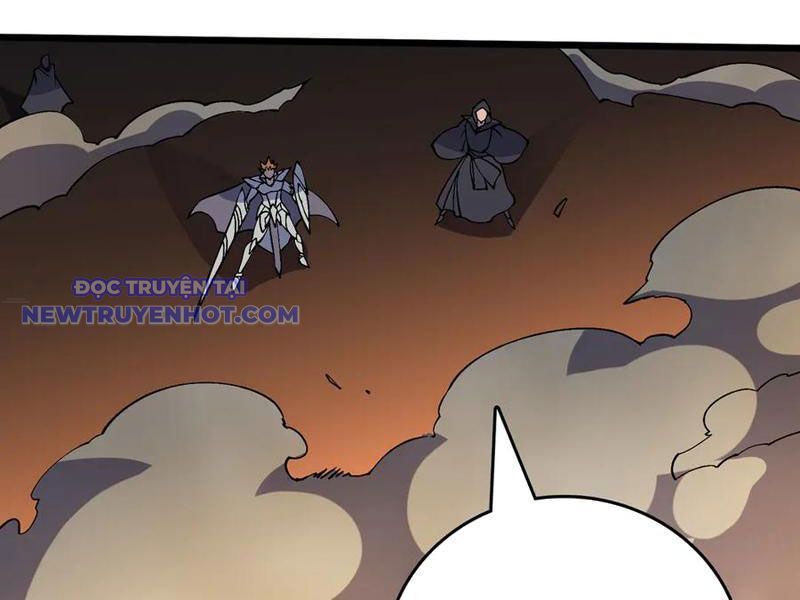 Bắt Đầu Kế Nhiệm Boss Hắc Long, Ta Vô Địch Chapter 47 - Trang 2