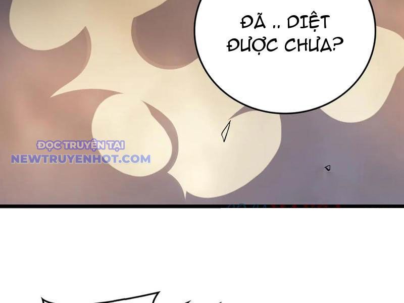 Bắt Đầu Kế Nhiệm Boss Hắc Long, Ta Vô Địch Chapter 47 - Trang 2