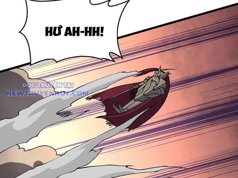 Bắt Đầu Kế Nhiệm Boss Hắc Long, Ta Vô Địch Chapter 47 - Trang 2