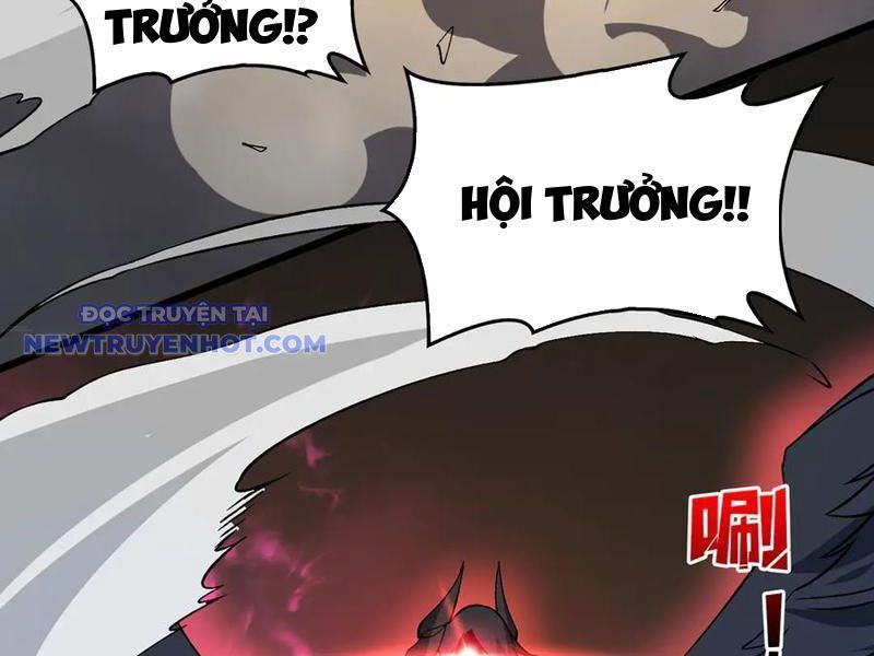 Bắt Đầu Kế Nhiệm Boss Hắc Long, Ta Vô Địch Chapter 47 - Trang 2