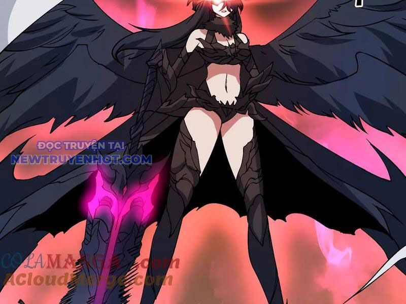 Bắt Đầu Kế Nhiệm Boss Hắc Long, Ta Vô Địch Chapter 47 - Trang 2