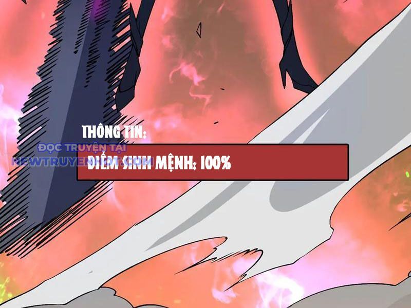 Bắt Đầu Kế Nhiệm Boss Hắc Long, Ta Vô Địch Chapter 47 - Trang 2