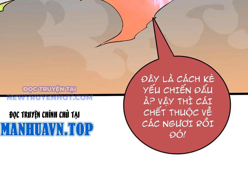 Bắt Đầu Kế Nhiệm Boss Hắc Long, Ta Vô Địch Chapter 47 - Trang 2