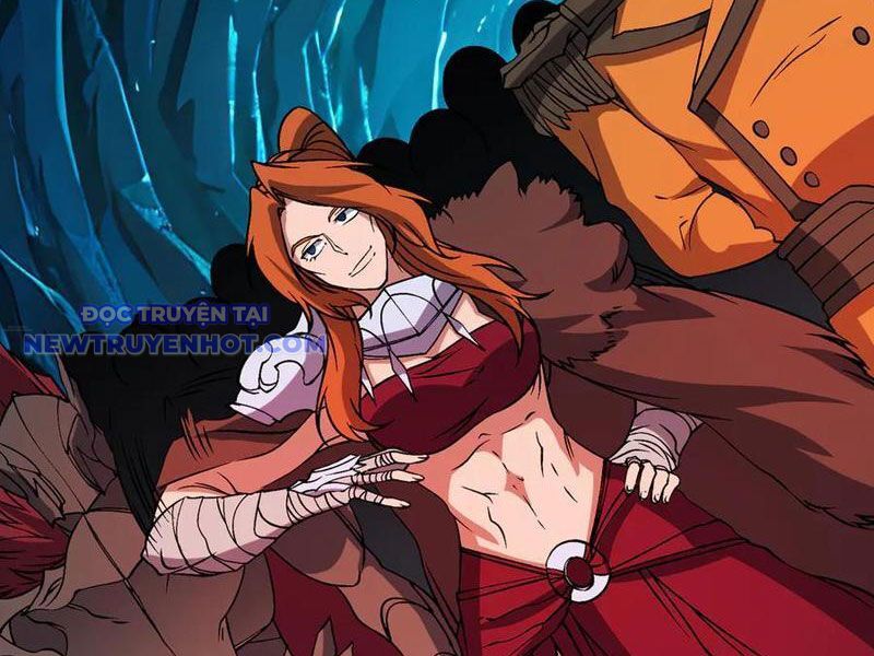 Bắt Đầu Kế Nhiệm Boss Hắc Long, Ta Vô Địch Chapter 47 - Trang 2