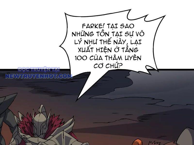 Bắt Đầu Kế Nhiệm Boss Hắc Long, Ta Vô Địch Chapter 47 - Trang 2